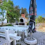 شقة By The Sea Cove Ostricka Luka, - 4877 *