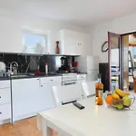 By The Sea Cove Ostricka Luka, - 4877