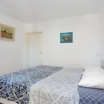 By The Sea Cove Ostricka Luka, - 4877