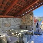 By The Sea Cove Ostricka Luka, - 4877 شقة روغوزنيكا