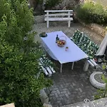 By The Sea Cove Ostricka Luka, - 4877 公寓 *