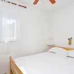 By The Sea Cove Ostricka Luka, - 4877