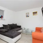 By The Sea Cove Ostricka Luka, - 4877 روغوزنيكا