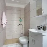 By The Sea Cove Ostricka Luka, - 4877 روغوزنيكا
