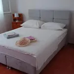 By The Sea Cove Ostricka Luka, - 4877
