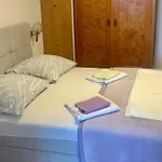 By The Sea Cove Ostricka Luka, - 4877 公寓 *