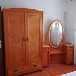 By The Sea Cove Ostricka Luka, - 4877