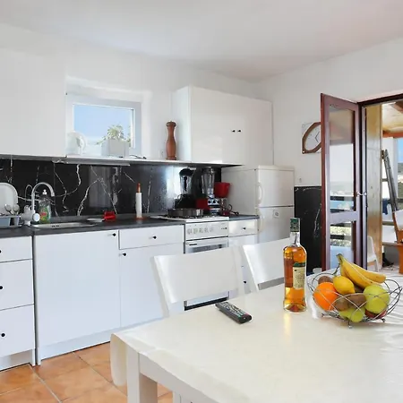 By The Sea Cove Ostricka Luka, - 4877