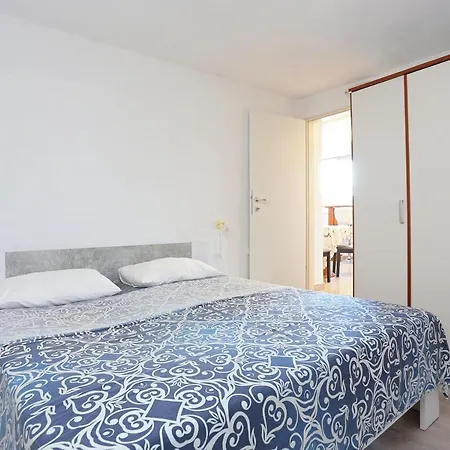 By The Sea Cove Ostricka Luka, - 4877 Lejlighed *