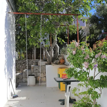 By The Sea Cove Ostricka Luka, - 4877