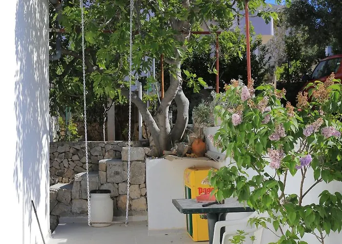 By The Sea Cove Ostricka Luka, - 4877